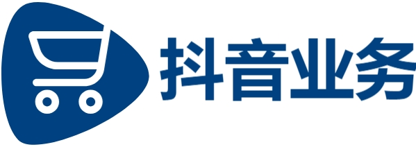 自助点赞|颜夕卡盟平台官网|快手自助业务平台超低价